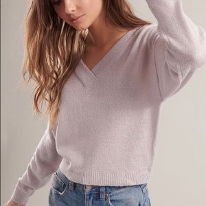 GARAGE Gigi Sweater